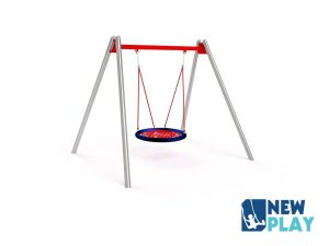 Posel Swings