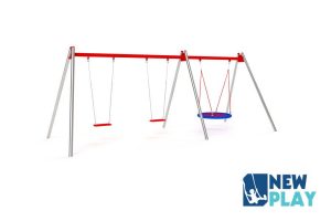 Posel Swings