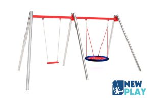 Posel Swings