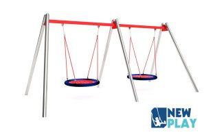 Posel Swings