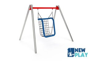 Posel Swings