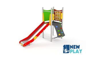 Playground Sets