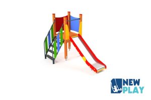 Playground Sets