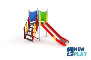 Playground Sets