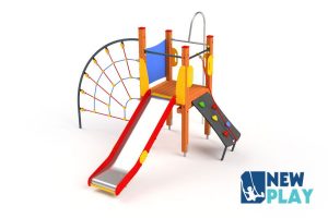 Playground Sets