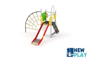 Playground Sets