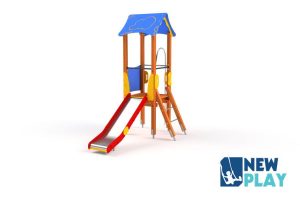 Playground Sets