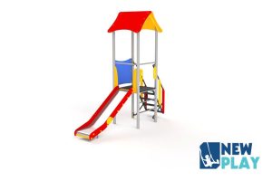 Playground Sets