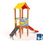 Playground Sets