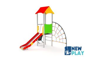 Playground Sets