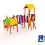 Playground Sets