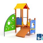 Playground Sets