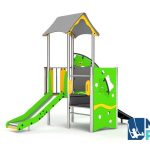 Playground Sets