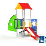 Playground Sets