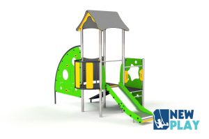 Playground Sets