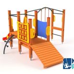 Playground Sets