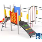 Playground Sets