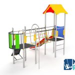 Playground Sets