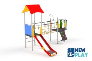 Playground Sets