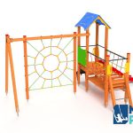 Playground Sets