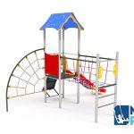 Playground Sets