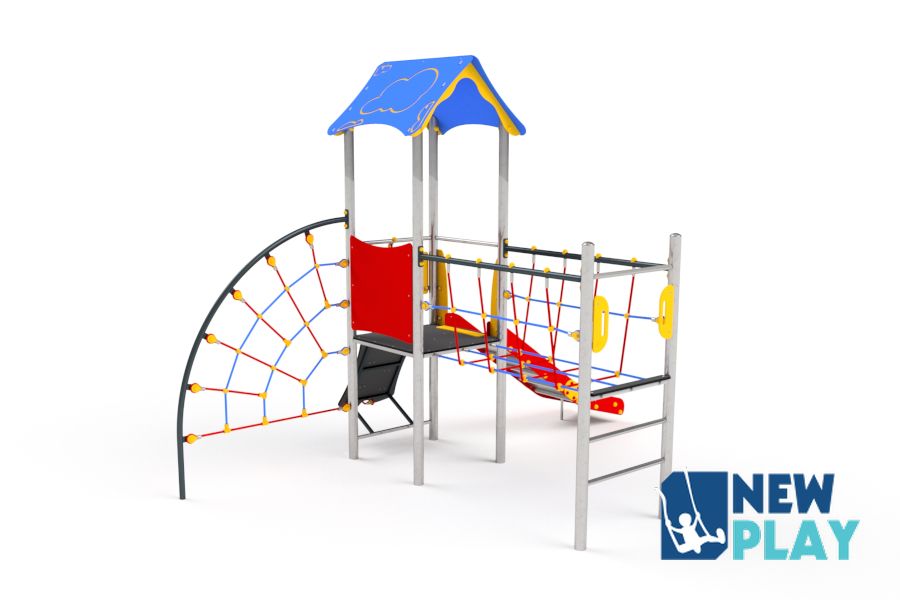 Playground Sets