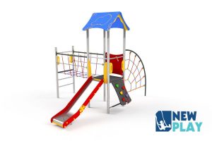 Playground Sets