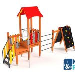 Playground Sets