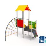 Playground Sets