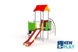 Playground Sets