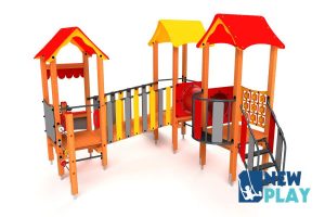 Playground Sets