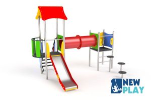 Playground Sets