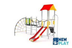 Playground Sets