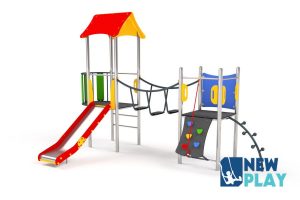 Playground Sets