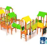 Playground Sets