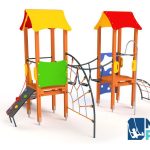 Playground Sets