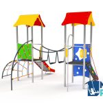 Playground Sets