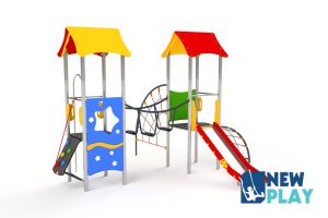 Playground Sets