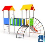 Playground Sets