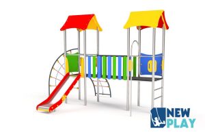 Playground Sets