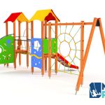 Playground Sets