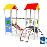 Playground Sets