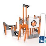 Playground Sets