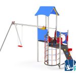 Playground Sets