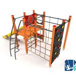 Playground Sets