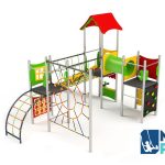 Playground Sets