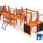 Playground Sets