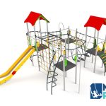 Playground Sets