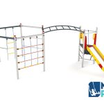 Playground Sets