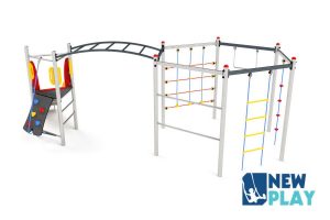 Playground Sets